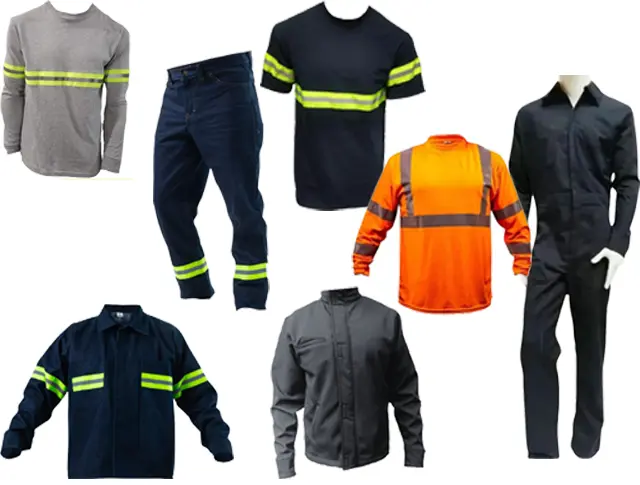 uniformes-1