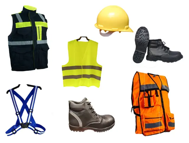 uniformes-2