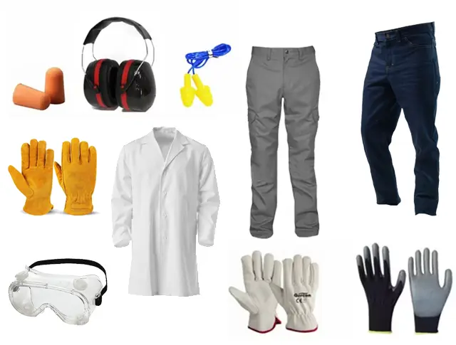 uniformes4